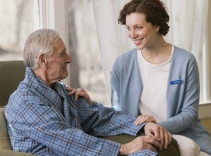 nursing-home-caregiver-with-patient