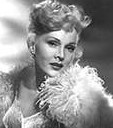 zsa zsa